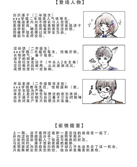 快乐结局[高清]